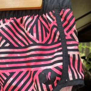 Hurley Women's Swim/Board Shorts